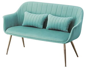 WF[ \t@x` xA r NbVt RpNg x``FA 2l|\t@ l|`FA CeA   x` AVF (~NeB[zCg)