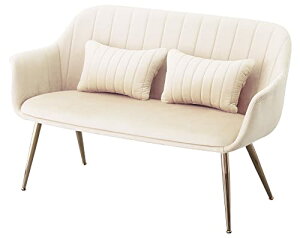 WF[ \t@x` xA r NbVt RpNg x``FA 2l|\t@ l|`FA CeA   x` AVF (~NeB[zCg)