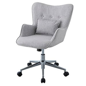 NI[fXN`FA LX^[tVo NbVtt@ubN `FA ItBX`FA _CjO`FA  (u[)