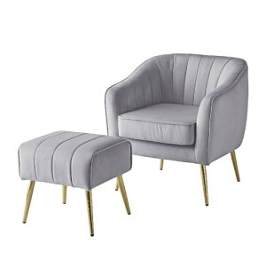 ���\�t�@ �O���[�X �x���A �I�b�g�}���t�� ���r �X�c�[���t ������� �����݃J���[ �C���e���A ��l ���킢�� �A�V�F��