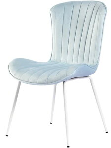 N fXN`FA xA`FA ItBX`FA _CjO`FA p\R`FA 킢 CeA AVF (pE_[zCg)