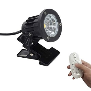 Rt\FdF/FŔppƖledNbvCgX|bgCgsbRCg3[gledNbvCghJ^NbvCgdCz_[