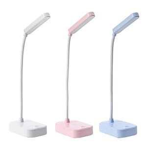 fXNCgled,ubNCg,L,X^fBO,Nbv,oPbg旼pE360 ° ]z[XE