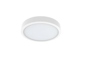 ledV[OCg462160lm18wXfUCʑLb`gCLb`R[J[