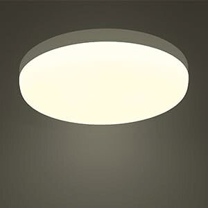 OraluceV[OCg^F12w 1300lmƖVled^b`tRpNgVƖLEցEgCEKiELb`Fߓd΍SCL12D-02