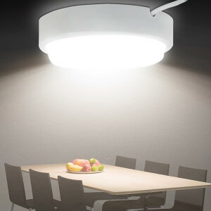 oX[voX[v^Cv10w 2000lm?4 ~ 6gpledoX[vփCg^