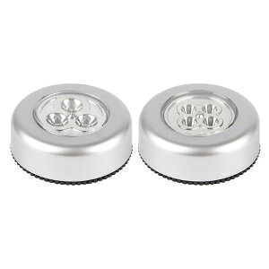 ^bvCg^b`Cg ǂłg郏^b`œdr2