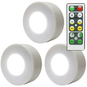 LEDnhCgAXCb`@\A^C}[@\APxAʃCgAdrA铔AߗށAǊ|vAǊ|vAǊ|铔