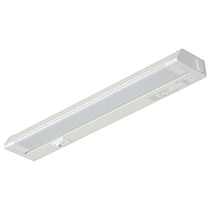 dC LED A[gobN^@\v`F 14 bg 857 ~[gOXgbvCgLb`CgV[OCg