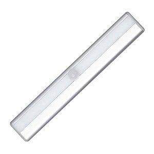 ledo[CgtbgCg񂷃Lb`Cgg