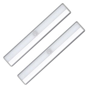 ledo[CgtbgCg񂷃Lb`Cgg