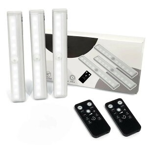 ledCgdrR^C~O@\LrlbgKiLLb`ȂǏꏊ3Zbg