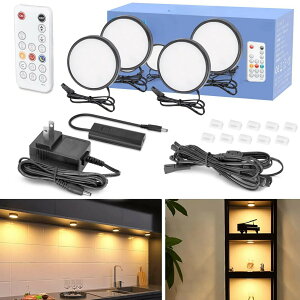 LrlbgCgRt\Ԑݒ360ledLb`CgF4ZbgAl`Cbg?tԐڏƖICgfBXvCLrlbgp2700k