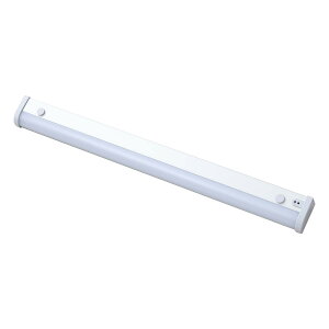 Lb`茳vF460lm (35.4cm) LT-B05N