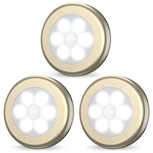 ledv3me[vCzΕt铔^ (F)