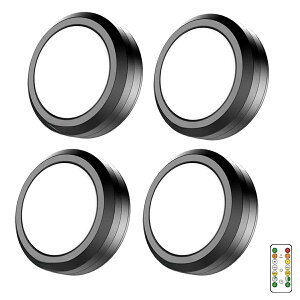 Cg4_Zbg?rLb`Cg₩ɒF/F?/ggC}[ɐؑւ?Rt^茳Cga9Z`5?r3{ (?) ?tƖt?ȃGl[h?E?