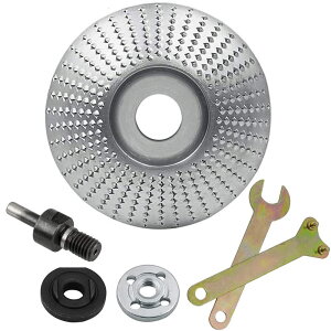 xXgOc[ؒH|c[a85mma16mmA[``dT_؍H~Ֆ@