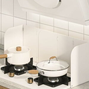 y2Zbgz nlK[h WK[h 4ʐ܂肽 nlh~K[h ihR KXRpJo[ VՂK[h RpNg gƂ Lb`pi K[h RK[h 