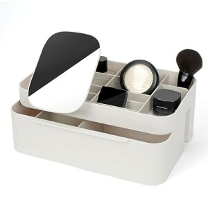 RX{bNX XLPA [{bNX CN ϓ[{bNX e o[ ϓ  ϕiECNEWG[ fXN[  d؂t fX