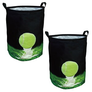 ejX {[ P[X obO 2Zbg [ oXPbg  yďv 舵₷ gȂ͔߂ĕ֗