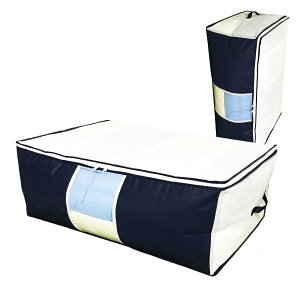 CjRCt H zc [ P[X zc[ |zc [ YV[g t ^ RpNg sDz (c/_uTCYp)