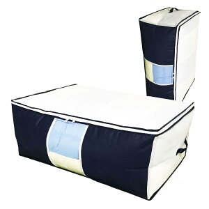 CjRCt H zc [ P[X zc[ |zc [ YV[g t ^ RpNg sDz (c/_uTCYp)