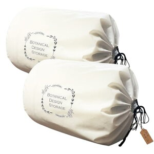 CjRCt Hѕzc [ YV[g cu u [P[X [obO zRJo[ l[^Ot ʋC̗ǂsDz (zCg 1)