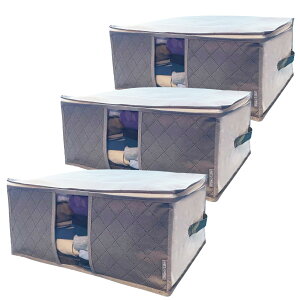 CjRCt ߗ [P[X 5g YV[g [ ߑP[X  NAt ʋCǂ sDz c (zCg/O[ V[Y)