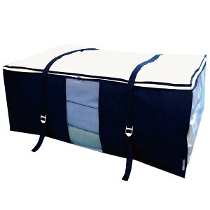 CjRCt zc [P[X YV[g e zc[ | ~zc܂Ƃ߂ăXbL[  t ʋC̗ǂsDz (c)