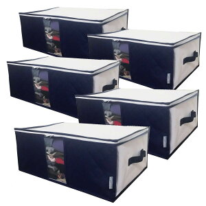 CjRCt zc [P[X YV[g e zc[ | ~zc܂Ƃ߂ăXbL[  t ʋC̗ǂsDz (c)