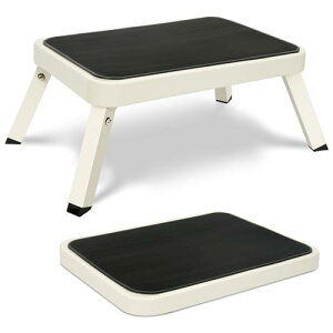 ݑ ܂肽 ω׏d120KG 17cm 38×26×17cm  Xebv ᓥݑ  ݑ Ԃ̏~ u gCݑ ~  RpNg ȃXy[X a@ ʏ  Lb`