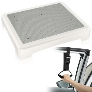 ݑ ԗpt ᓥݑ 9.5cm 肷 50×40×9.5cm ԗp  i  Xebv Xebv Ⴂ i ⏕   ~ u a@ ʏ  Lb`  qǂ  