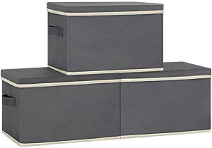 [{bNX Wt [{bNX ӂt e [{bNX 3Zbg ܂肽 [P[X t Wt[{bNX ߗގ[   [  [oXPbg 