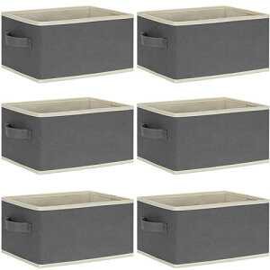 [{bNX 6Zbg 30×s20×13cm ܂݉\ [P[X t [oXPbg [P[X G݂ /ߗ/}K// (ubN)