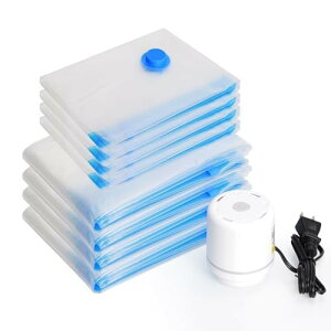 k キ ߗވk zck 6 ӂƂ񈳏k ^pbN [ [ d|vt ȃXy[X hoh hhJr ƒp z o sp 100*130cm(6) (6Zb