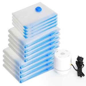 k キ ߗވk zck 6 ӂƂ񈳏k ^pbN [ [ d|vt ȃXy[X hoh hhJr ƒp z o sp 100*130cm(6) (6Zb