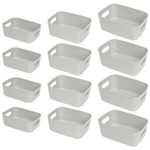 bNX P[X |vsP[X 12Zbg e  [oXPbg [P[X zCg t   Lb`[ [