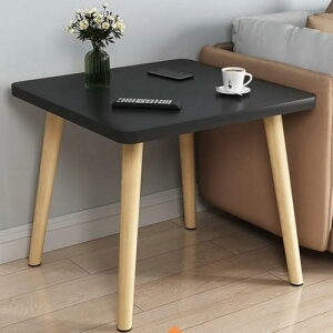 TChe[u e[u iCge[u \t@e[u R[q[e[u  he[u X  e[u [e[u ~je[u ^e[u xbhe[u 