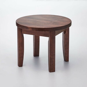 [x]] ԑ ~j 炵ĉB TChe[u