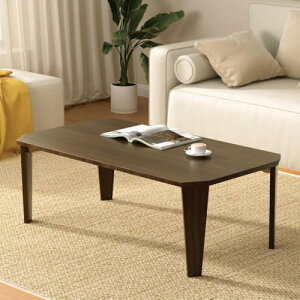 e[u ܂肽 [e[u RpNg 90cm  ` Z^[e[u ؐ  Vv