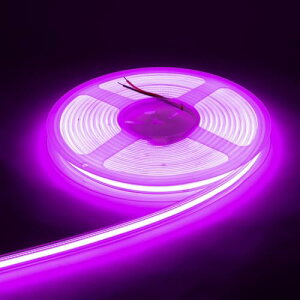 gbNYpB lede[vCg ledCge[v 5m h 12v lede[v 12v e[v  J[p[c P oCN IJ[ u[