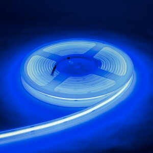 gbNYpB lede[vCg ledCge[v 5m h 12v lede[v 12v e[v  J[p[c P oCN IJ[ u[