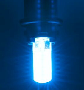 �g���b�N led t10 �|�W�V������ �|�W�V���������v 12v �|�W�V���� ���� ���E�Z�b�g (�z���C�g)