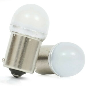 gbNYpB led G18 12v 24v Of[Vou oX}[J[p d 2Zbg