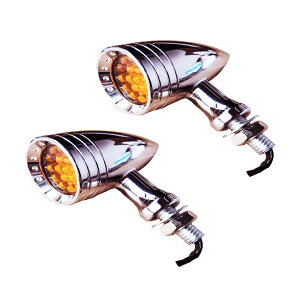 ECJ[ oCNCg N ubgECJ[ n[[ X|[cX^[ AJ 12V