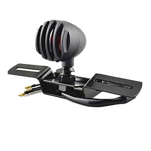 oCN e[v io[Xe[ t o[h Q[W (ubN)