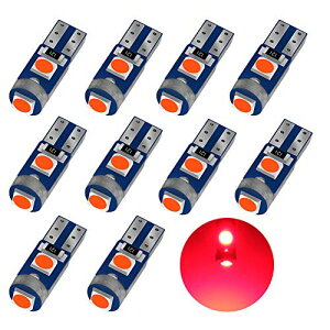 LED zCg [^[/pl/GAR gU 3030SMD 3A Px 12V ԗp oCNp LEDd _bV{[h [^[ Cpl GARpl [ (10Zbg)