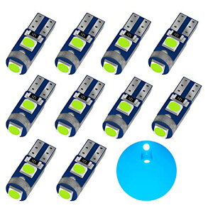 LED zCg [^[/pl/GAR gU 3030SMD 3A Px 12V ԗp oCNp LEDd _bV{[h [^[ Cpl GARpl [ (10Zbg)