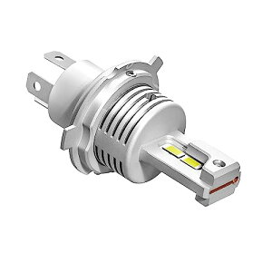 oCN led h4 p LEDwbhCǧ^pt@̐݌vł /24V 60W oCNledwbhCg h4 Px