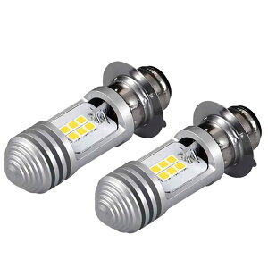 LEDwbhCg PH7 oCNCgou zCg dCԃwbhCg